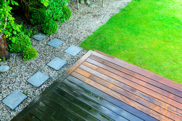 Best Restaurant Pressure Washing  in Santa Clara, UT